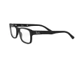 Ray-Ban Lunettes de Vue RX 5268 5119