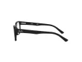 Ray-Ban Lunettes de Vue RX 5268 5119