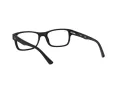 Ray-Ban Lunettes de Vue RX 5268 5119