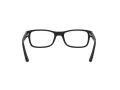 Ray-Ban Lunettes de Vue RX 5268 5119