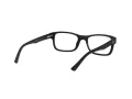 Ray-Ban Lunettes de Vue RX 5268 5119