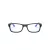 Ray-Ban Lunettes de Vue RX 5268 5179