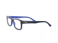 Ray-Ban Lunettes de Vue RX 5268 5179