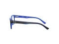 Ray-Ban Lunettes de Vue RX 5268 5179