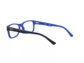 Ray-Ban Lunettes de Vue RX 5268 5179
