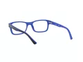 Ray-Ban Lunettes de Vue RX 5268 5179