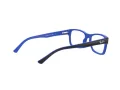 Ray-Ban Lunettes de Vue RX 5268 5179