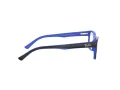 Ray-Ban Lunettes de Vue RX 5268 5179