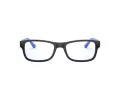 Ray-Ban Lunettes de Vue RX 5268 5179