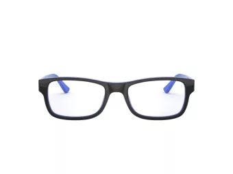 Ray-Ban Lunettes de Vue RX 5268 5179