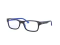 Ray-Ban Lunettes de Vue RX 5268 5179