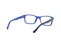 Ray-Ban Lunettes de Vue RX 5268 5179