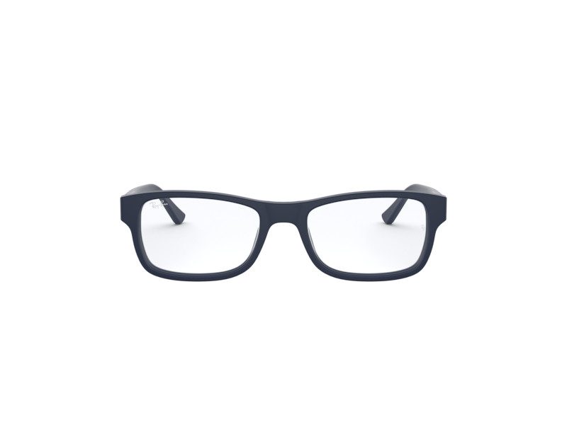Ray-Ban Lunettes de Vue RX 5268 5583