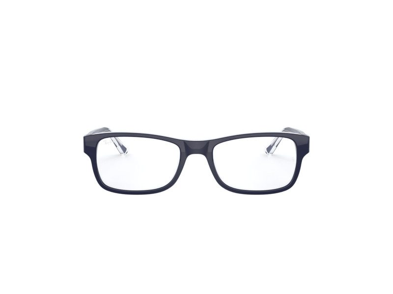 Ray-Ban Lunettes de Vue RX 5268 5739