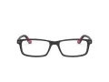 Ray-Ban Lunettes de Vue RX 5277 2077