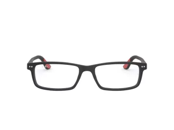 Ray-Ban Lunettes de Vue RX 5277 2077