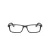 Ray-Ban Lunettes de Vue RX 5277 2077