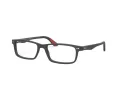 Ray-Ban Lunettes de Vue RX 5277 2077