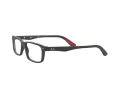 Ray-Ban Lunettes de Vue RX 5277 2077