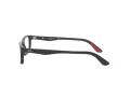 Ray-Ban Lunettes de Vue RX 5277 2077