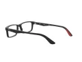 Ray-Ban Lunettes de Vue RX 5277 2077