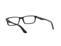 Ray-Ban Lunettes de Vue RX 5277 2077
