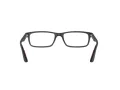 Ray-Ban Lunettes de Vue RX 5277 2077