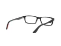 Ray-Ban Lunettes de Vue RX 5277 2077