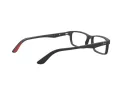 Ray-Ban Lunettes de Vue RX 5277 2077