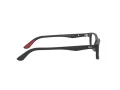 Ray-Ban Lunettes de Vue RX 5277 2077