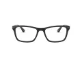 Ray-Ban Lunettes de Vue RX 5279 2000