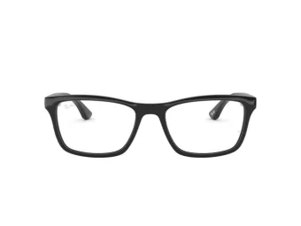 Ray-Ban Lunettes de Vue RX 5279 2000