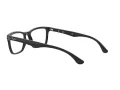Ray-Ban Lunettes de Vue RX 5279 2000