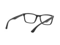 Ray-Ban Lunettes de Vue RX 5279 2000