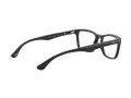 Ray-Ban Lunettes de Vue RX 5279 2000