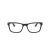 Ray-Ban Lunettes de Vue RX 5279 2000