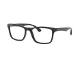 Ray-Ban Lunettes de Vue RX 5279 2000