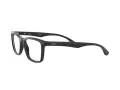 Ray-Ban Lunettes de Vue RX 5279 2000