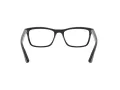 Ray-Ban Lunettes de Vue RX 5279 2000