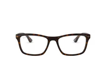 Ray-Ban Lunettes de Vue RX 5279 2012