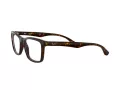 Ray-Ban Lunettes de Vue RX 5279 2012