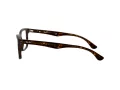 Ray-Ban Lunettes de Vue RX 5279 2012