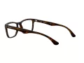 Ray-Ban Lunettes de Vue RX 5279 2012