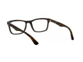 Ray-Ban Lunettes de Vue RX 5279 2012