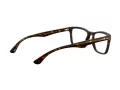 Ray-Ban Lunettes de Vue RX 5279 2012