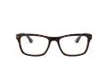 Ray-Ban Lunettes de Vue RX 5279 2012