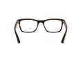 Ray-Ban Lunettes de Vue RX 5279 2012
