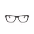 Ray-Ban Lunettes de Vue RX 5279 2012