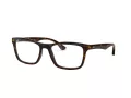 Ray-Ban Lunettes de Vue RX 5279 2012