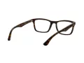Ray-Ban Lunettes de Vue RX 5279 2012